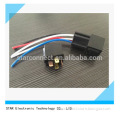 wholesale universal electrical auto relays 12v